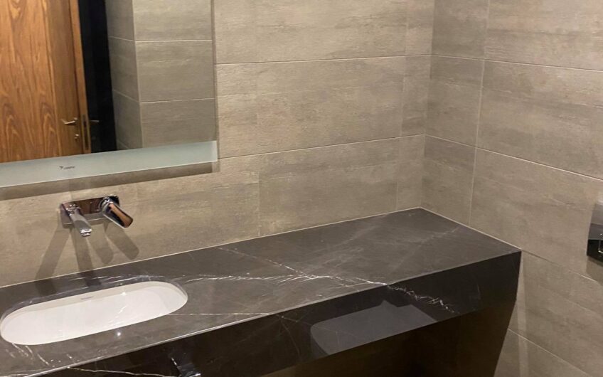 Аренда Апартаментов в роскошном отеле Hilton 5*. Киев, бульвар Тараса Шевченко  30.