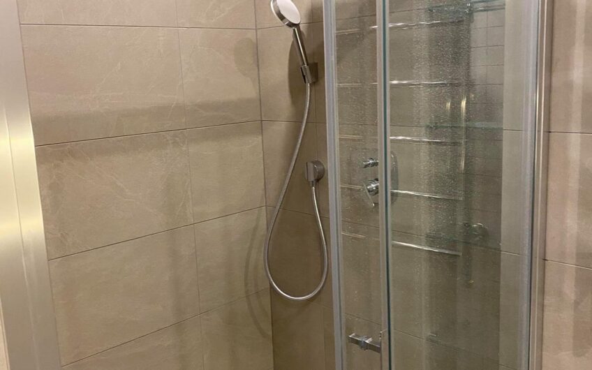 Аренда Апартаментов в роскошном отеле Hilton 5. Киев, бульвар Тараса Шевченко  30