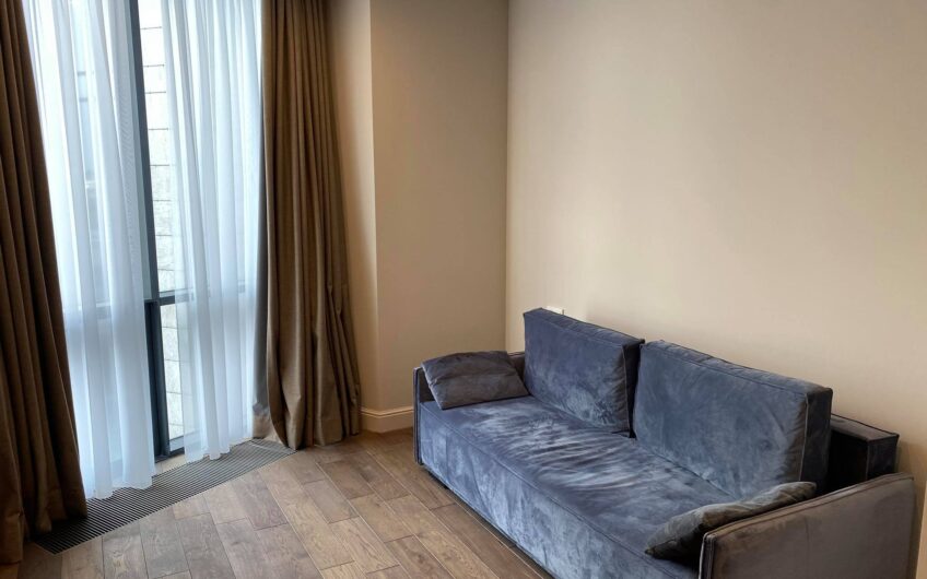Аренда Апартаментов в роскошном отеле Hilton 5*. Киев, бульвар Тараса Шевченко  30.