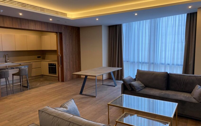 Аренда Апартаментов в роскошном отеле Hilton 5. Киев, бульвар Тараса Шевченко  30
