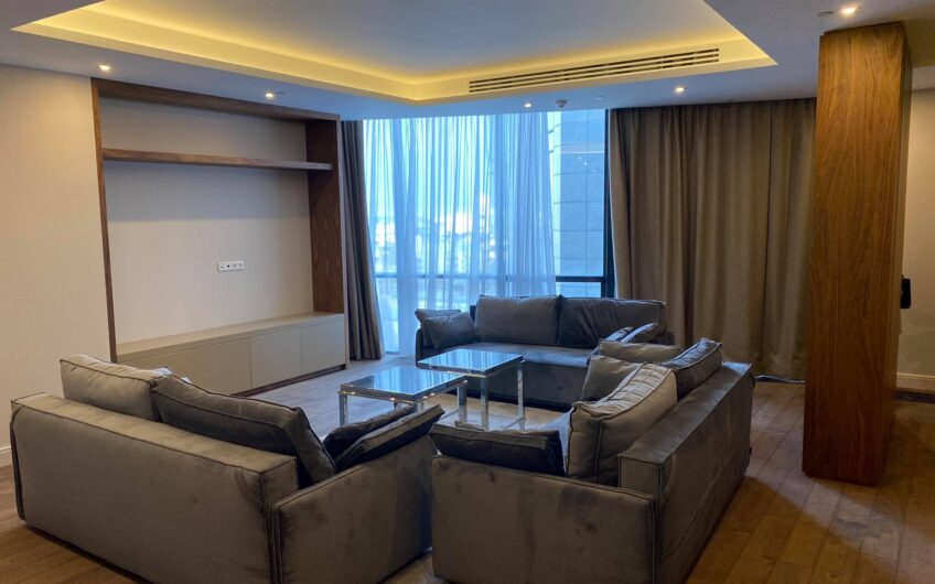 Аренда Апартаментов в роскошном отеле Hilton 5. Киев, бульвар Тараса Шевченко  30