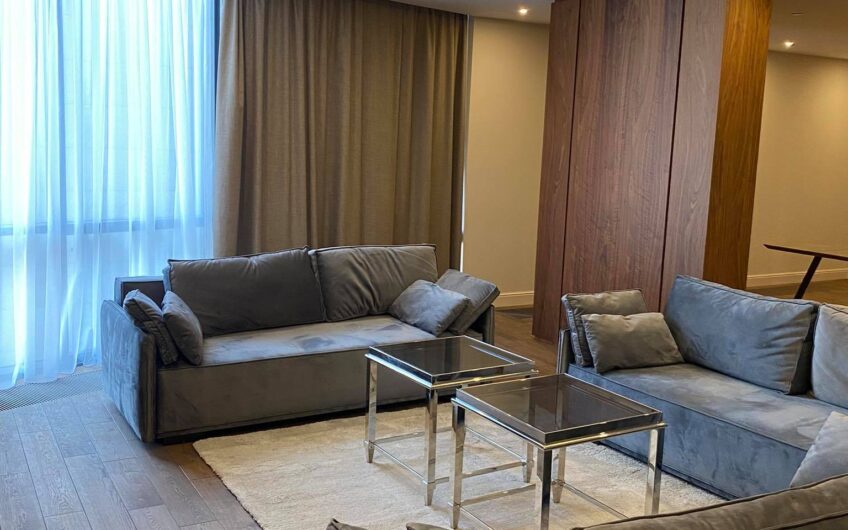 Аренда Апартаментов в роскошном отеле Hilton 5*. Киев, бульвар Тараса Шевченко  30.