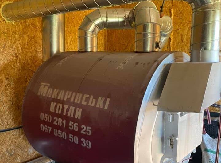 Продажа земли с озерами .Готовый бизнес с зарыблинными озерами .
