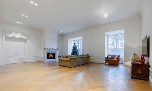 Продам 5-к дом Киево-Святошинский, Капитановка, соборная.