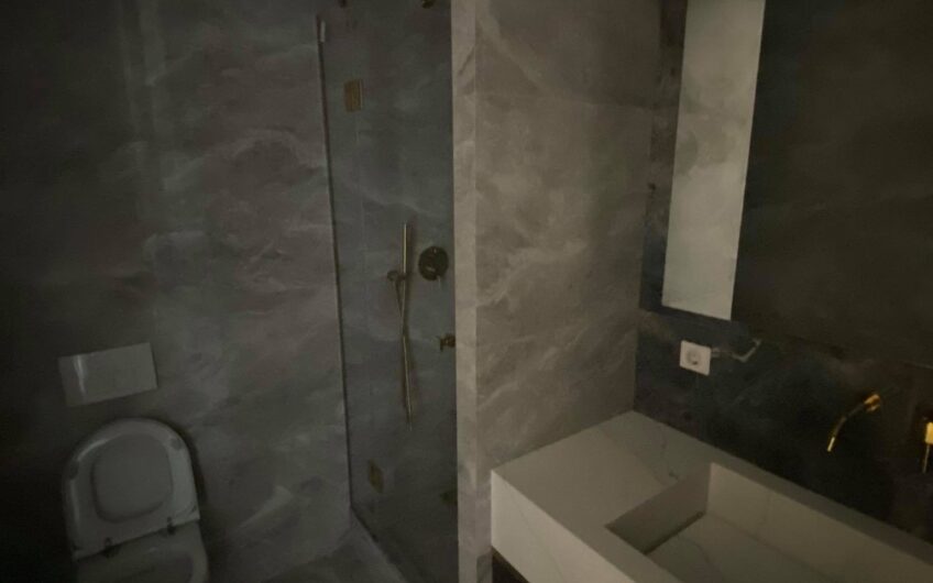 Продажа квартиры с дизайнерским ремонтом.Бусов Хилл.ул Бусловская 12