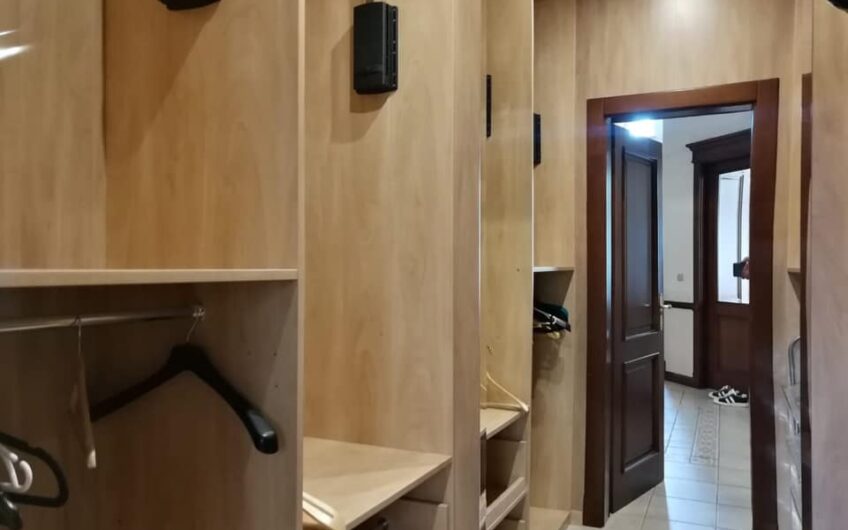 Продажа дома с бассейном, КГ Обрий-К, Золотые ворота, Конча-Заспа.
