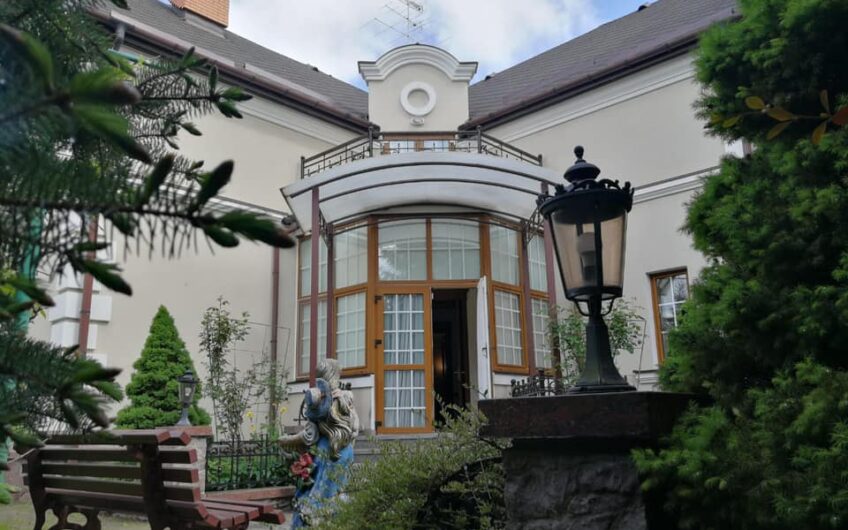 Продажа дома с бассейном, КГ Обрий-К, Золотые ворота, Конча-Заспа.