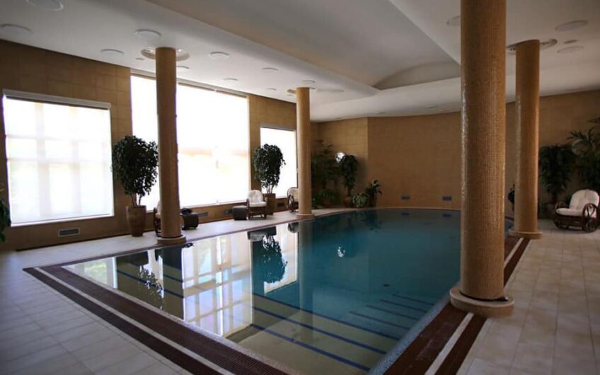 Продажа частного дома в Киеве 1000 м2. метро. Нивки, ул.Щербаковского.