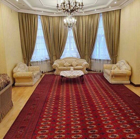 Продажа дома в центре Киева. Печерск. Зверинец район.