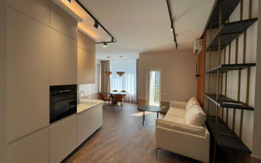 Продажа 4 ком новостройка ЖК Busov Hill Зверинец. Печерский. Киев.