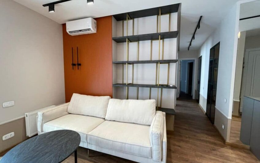 Продажа 4 ком новостройка ЖК Busov Hill Зверинец. Печерский. Киев.