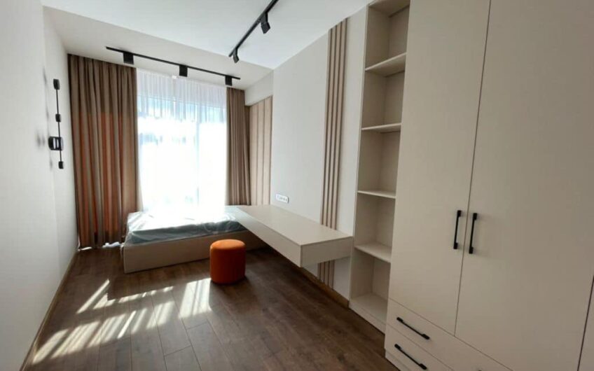 Продажа 4 ком новостройка ЖК Busov Hill Зверинец. Печерский. Киев.