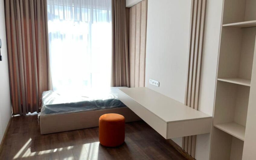 Продажа 4 ком новостройка ЖК Busov Hill Зверинец. Печерский. Киев.