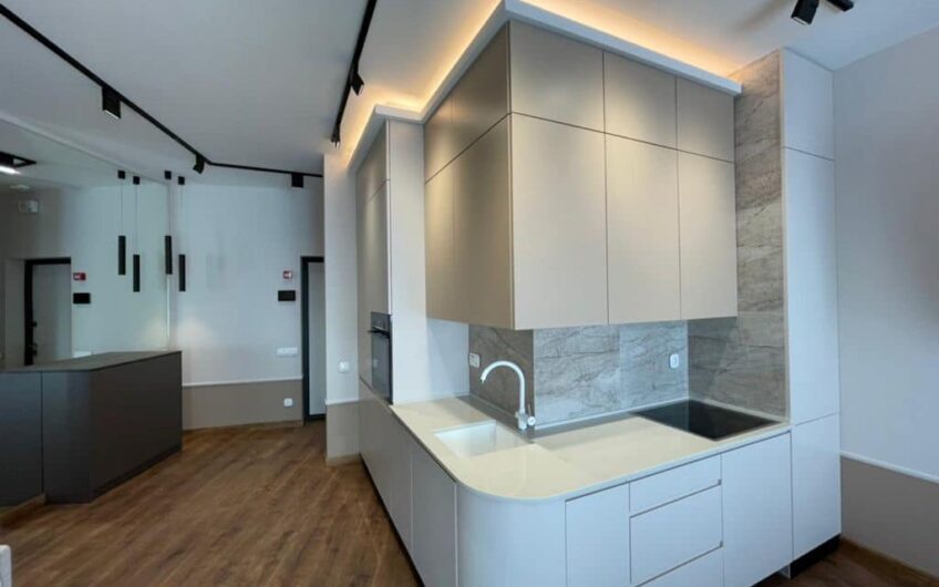 Продажа 4 ком новостройка ЖК Busov Hill Зверинец. Печерский. Киев.