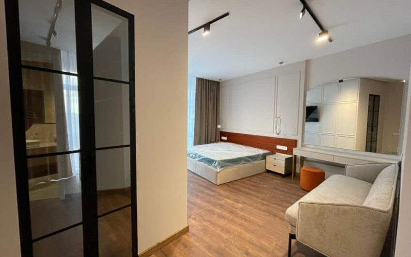 Продажа 4 ком новостройка ЖК Busov Hill Зверинец. Печерский. Киев.