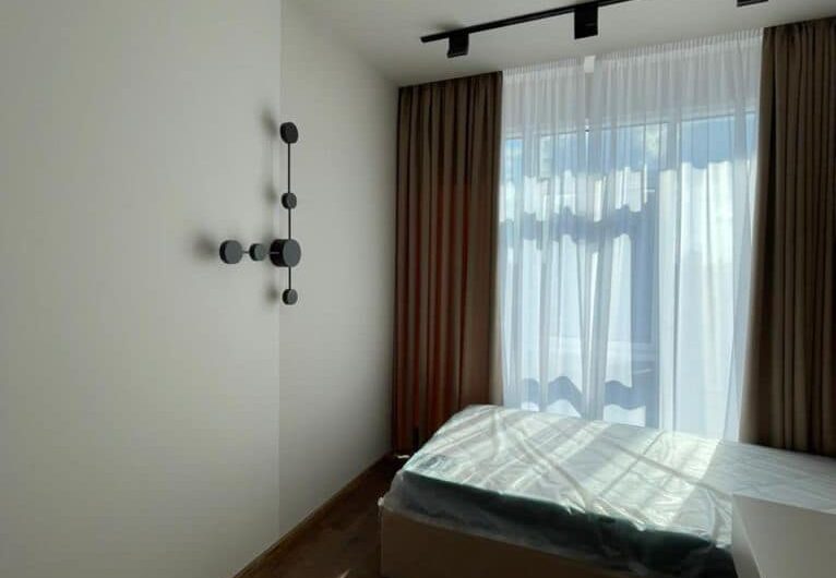 Продажа 4 ком новостройка ЖК Busov Hill Зверинец. Печерский. Киев.