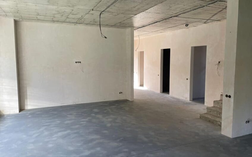 Продажа современного дома .село Плюты. Район Конче-заспа.