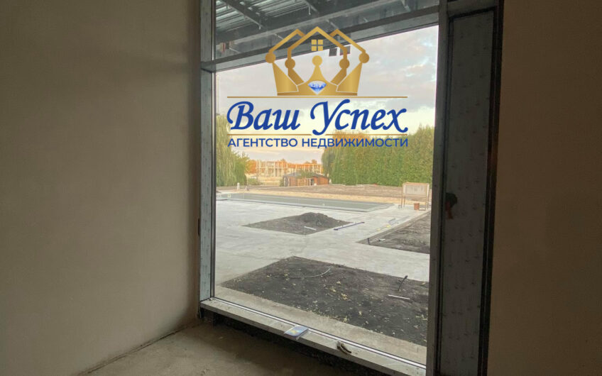 Продажа дома с выходом на Днепр. В Городоке на Дамбе .Конче-Заспа .