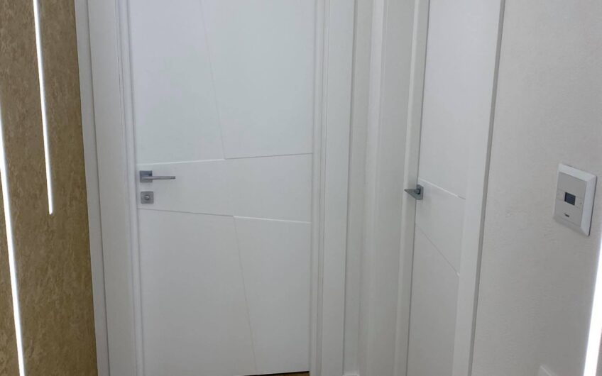 Продажа  3 ком квартиры в престижном доме ЖК Jack House.Леси Украинки 7в