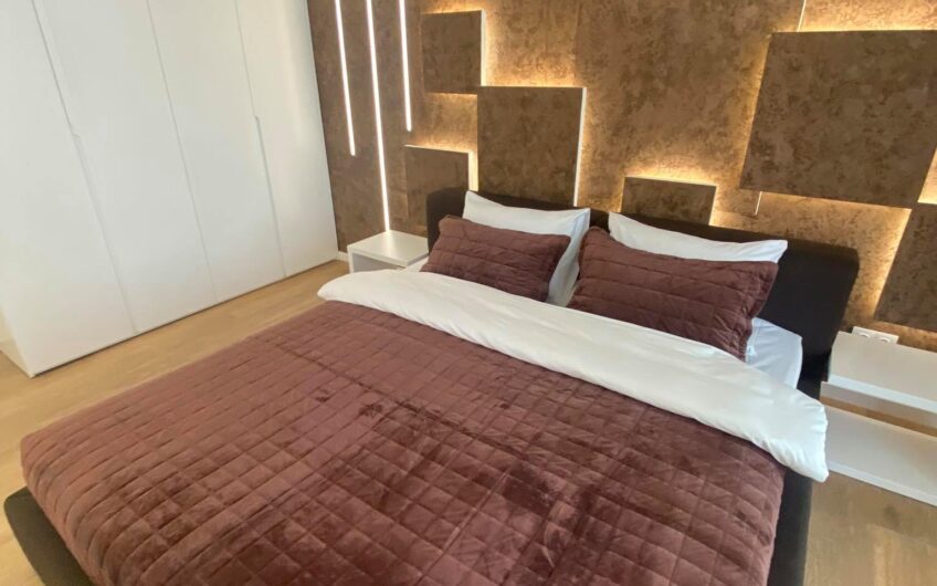 Продажа  3 ком квартиры в престижном доме ЖК Jack House.Леси Украинки 7в