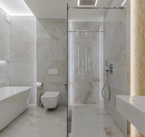 Продажа  3 ком квартиры в престижном доме ЖК Jack House.Леси Украинки 7в