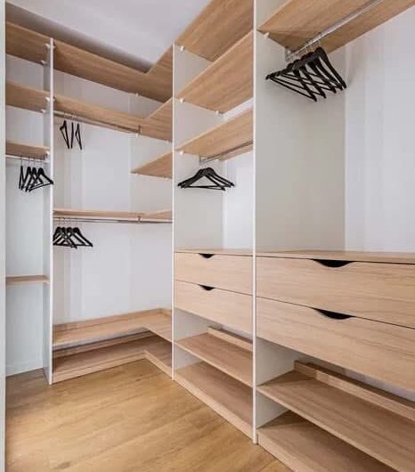 Продажа  3 ком квартиры в престижном доме ЖК Jack House.Леси Украинки 7в