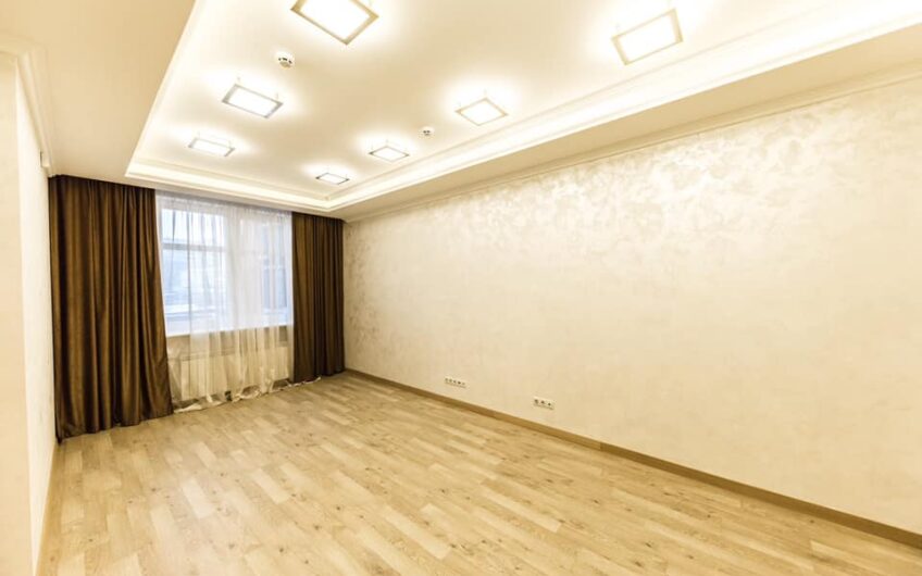 Аренда хорошего офиса в Печерском районе по ул.( Щорса ) Коновальца 32А,