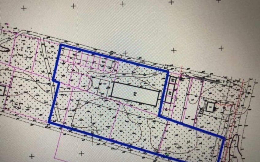 Продажа 2 ком .село Малая Александровка. Бориспольского района.