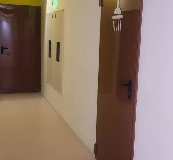Аренда офиса  в центре Киева. Комплекс БЦ это бизнес центр -А .метро Олимпийское