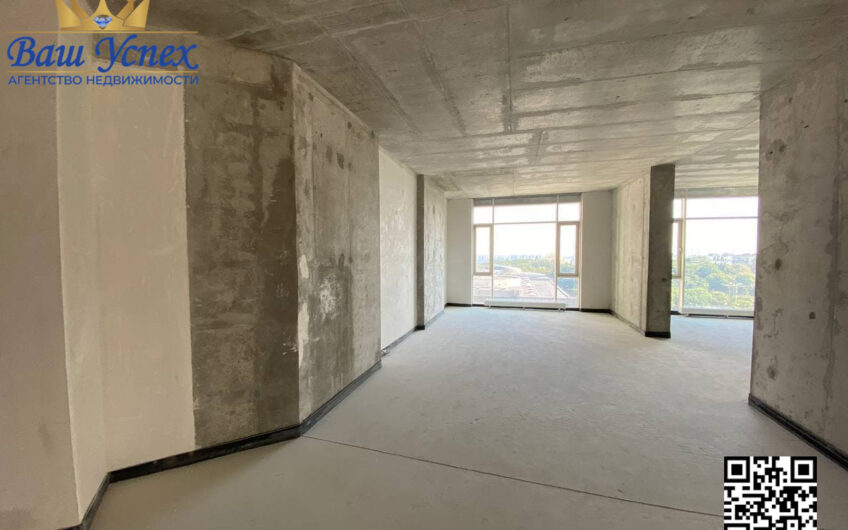 Продажа квартиры в лучшем доме Киева. ЖК Diamond Hill.