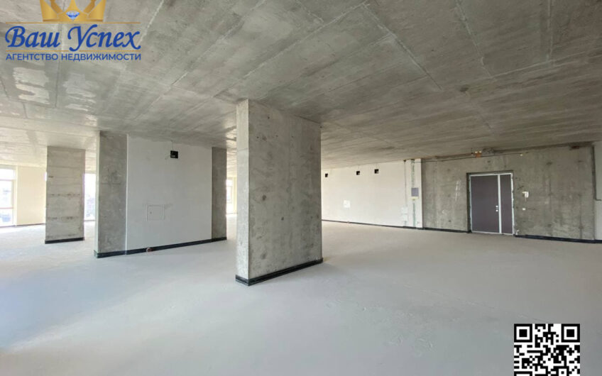 Продажа квартиры в лучшем доме Киева. ЖК Diamond Hill.
