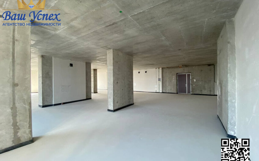 Продажа квартиры в лучшем доме Киева. ЖК Diamond Hill.