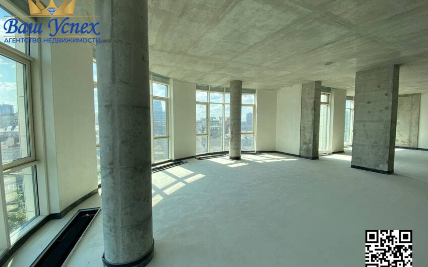 Продажа квартиры в лучшем доме Киева. ЖК Diamond Hill.