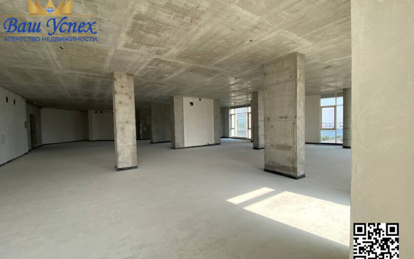 Продажа квартиры в лучшем доме Киева. ЖК Diamond Hill.