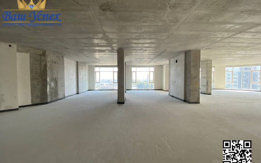 Продажа квартиры в лучшем доме Киева. ЖК Diamond Hill.