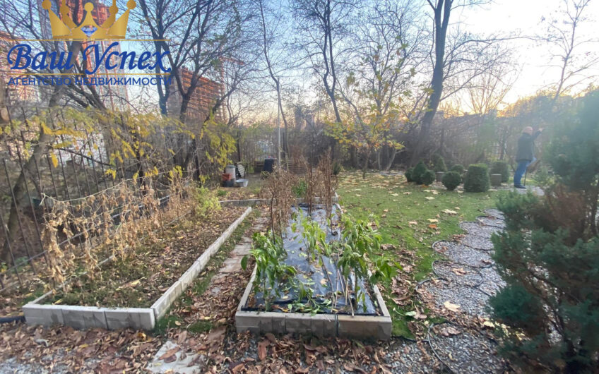 Продажа Дома, Печерский район, ул. Ромодановская. Черная гора,