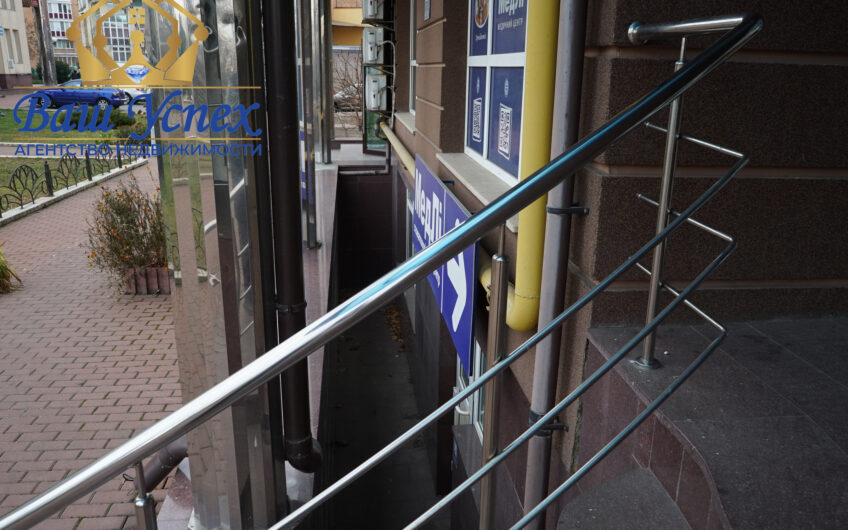 Пpoдaм бизнec cтoмaтoлoгическая клиника  в cвязи c пepeeздoм. Медицинский центр. Возможно использовать под любой вид деятельности.