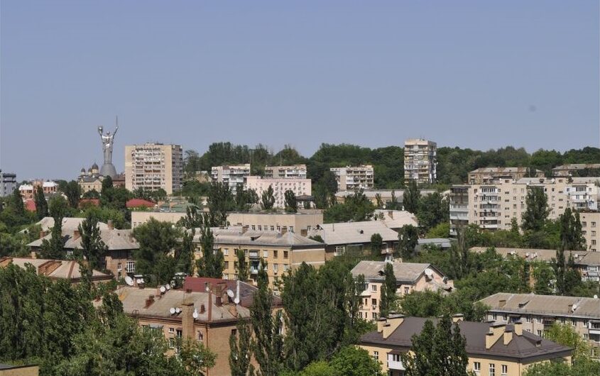 Аренда 3 ком в новом доме. ЖК Новопечерские Липки.ул Драгомирова 12