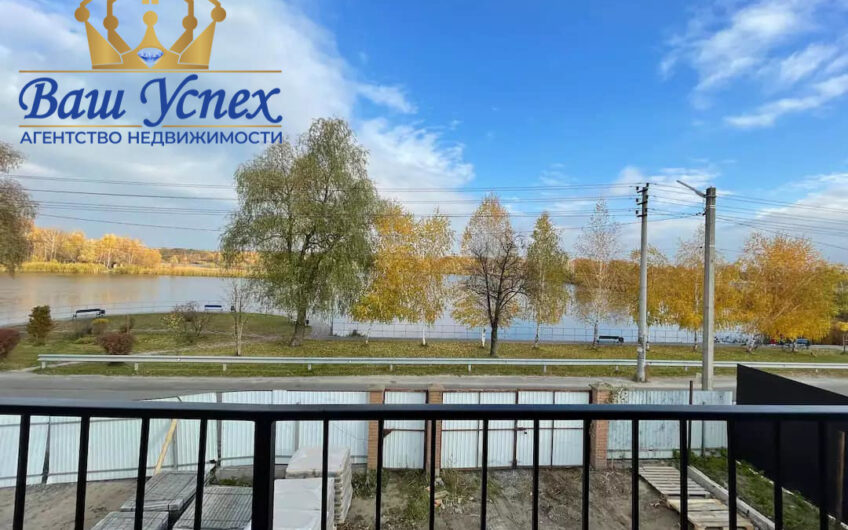 Продажа дома в селе Козин. Обуховское направления. Река Козинка .