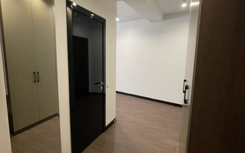 Продажа  первая сдача 4 комнатной квартиры в ЖК Busov Hill. Pechersk.