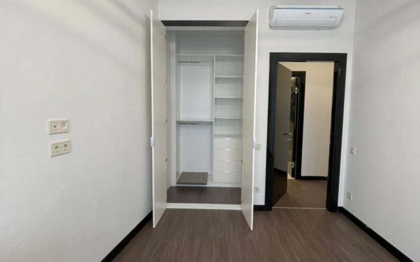 Продажа  первая сдача 4 комнатной квартиры в ЖК Busov Hill. Pechersk.
