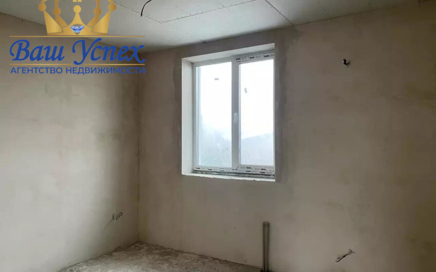 Продажа дома в селе Козин. Обуховское направления. Река Козинка .
