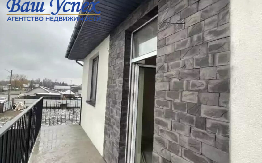 Продажа дома в селе Козин. Обуховское направления. Река Козинка .