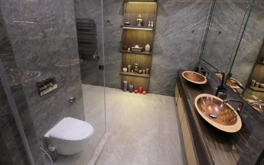 Продажа квартиры в ЖК Royal Tower.Саксаганского 37