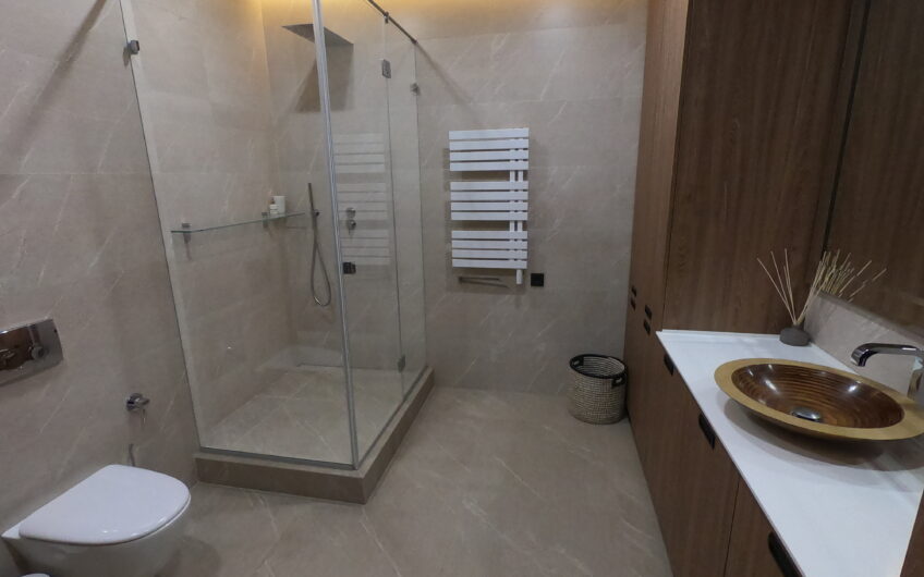 Продажа квартиры в ЖК Royal Tower.Саксаганского 37