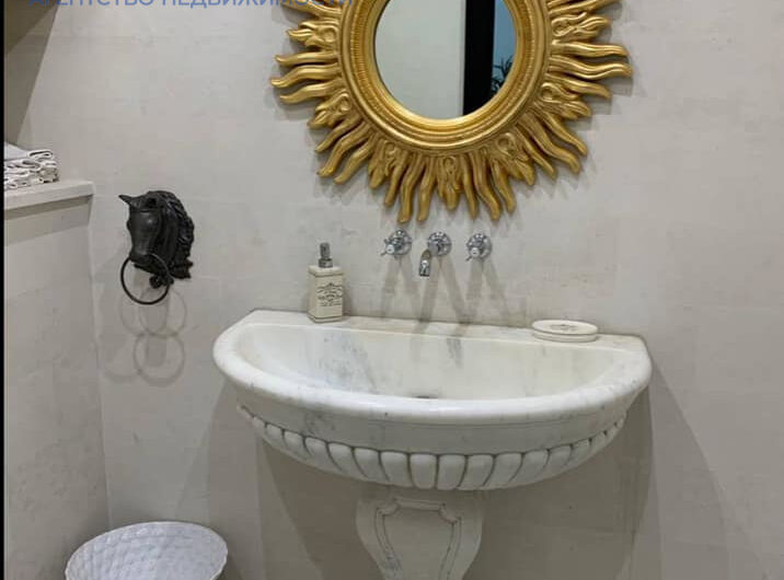 Продажа двух домов на большой Дамбе с выходом на реку .село Козин.