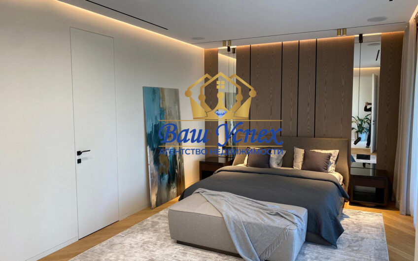 Продаётся дом село«Лебедевка»  КГ Riviera Village Дом ,Вышгород