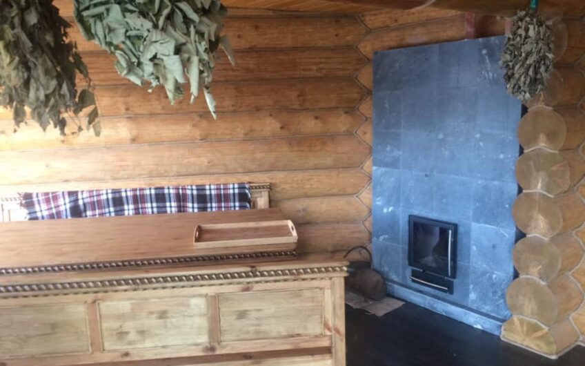 Продажа дома у воды, Днепр, Дамба, Козин, Конча-Заспа .В городке.