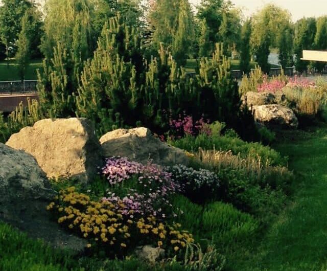 Продажа дома у воды, Днепр, Дамба, Козин, Конча-Заспа .В городке.