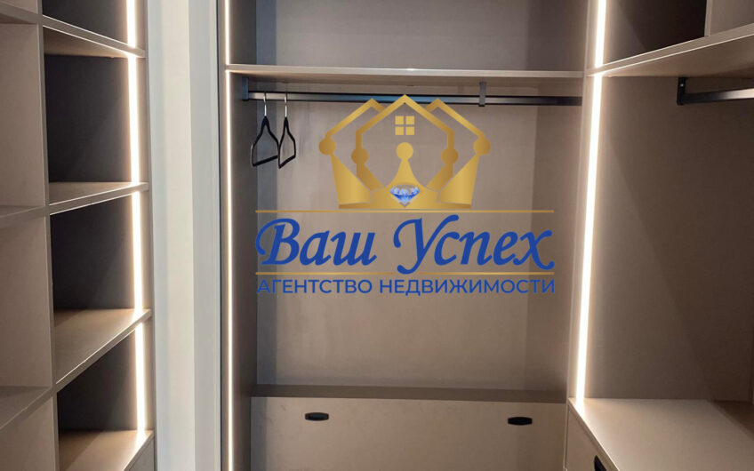 Продаётся дом село«Лебедевка»  КГ Riviera Village Дом ,Вышгород